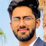 Photo of Rana Ali
