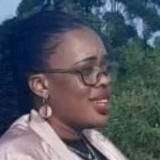 Photo of Nompumelelo