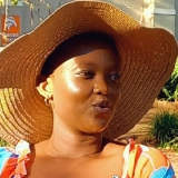 Photo of Pretty