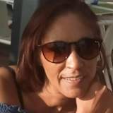 Photo of Lisa-Mari Wyngaard