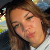 Photo of Lauryn Ripley