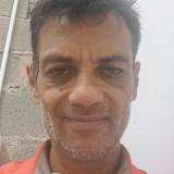 Photo of Kelman