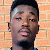 Photo of Mbhoni Mahumane