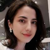 Photo of Rabia