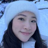 Photo of Grace