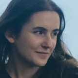 Photo of Aleksandra