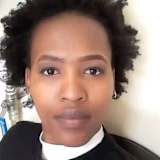 Photo of Sibulele Mahlala