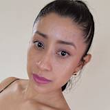 Brisa Rodope Alarcón Sánchez