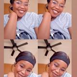 Photo of Keabetswe