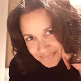 Photo of Mellony