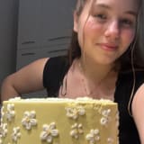 Photo of Mélodie