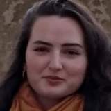 Photo of Ariane