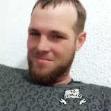Photo of Tyronne