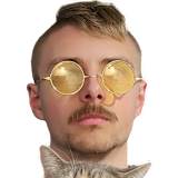 Photo of Collin