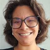 Photo of Julia Girmenia