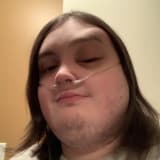 Photo of Caleb