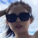 Photo of Tracy
