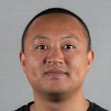 Photo of Yutang