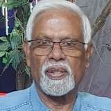 Photo of chitra