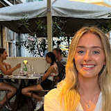Photo of Alex Guy