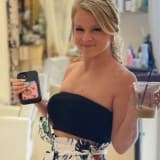 Photo of Julie