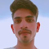 Photo of Akhilesh Yadav