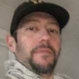 Photo of Mike