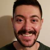 Photo of Brett
