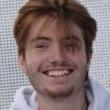 Photo of sam