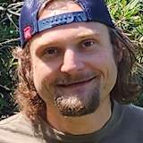 Photo of Stephen