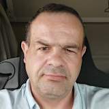 Photo of Konrad Frątczak