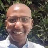 Photo of Alfred
