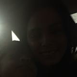 Photo of Divya Narula