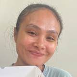Photo of Maria