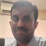 Photo of sasikumar