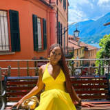 Photo of Tolulope