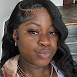 Photo of Falone Charles