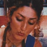 Photo of Tabinda