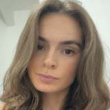 Photo of Holly