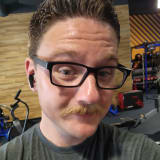 Photo of Colin
