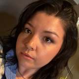 Noémie Deschênes-Larose