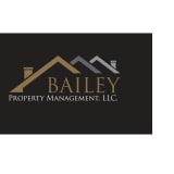 Photo of Bailey property Management LLC