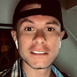 Photo of Tim
