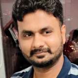 Photo of Gitesh