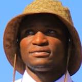 Photo of Mlamuli