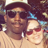 Photo of Nelson Ngcamu