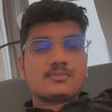 Photo of Mohit Shah