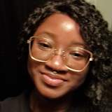 Photo of Aliyah