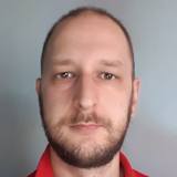 Photo of Stuart