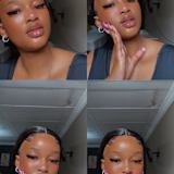 Photo of Sisanda